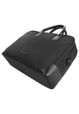 Tucano Сумка Fine 15.6"/16", синя