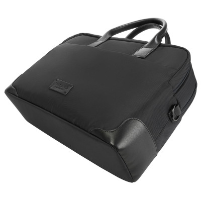 Tucano Сумка Fine 15.6"/16", синя