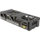 ASUS Відеокарта GeForce RTX 5090 32GB GDDR6 TUF-RTX5090-32G-GAMING