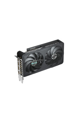 Gigabyte Відеокарта GeForce RTX 5060 Ti 8GB GDDR7 EAGLE OC