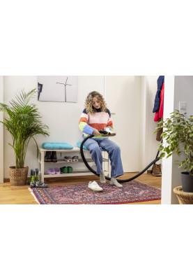 Karcher Миюча насадка для взуття Shoe! Cleaner