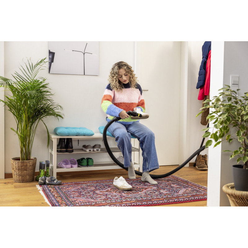 Karcher Миюча насадка для взуття Shoe!Cleaner