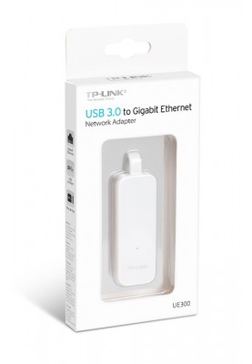 TP-Link UE300