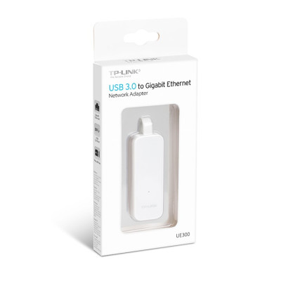 TP-Link UE300