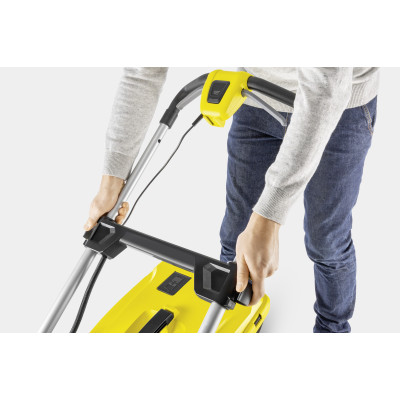 Karcher LMO 36-40 Battery Set