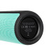 2E Акустична система SoundXTube TWS, MP3, Wireless, Waterproof Turquoise