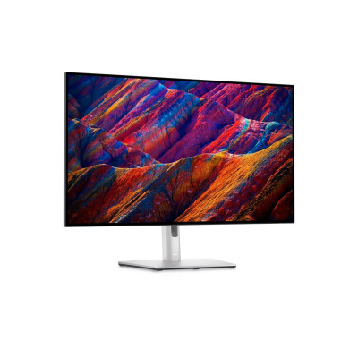 Dell Монітор LCD 31.5" U3223QE