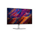 Dell Монітор LCD 31.5" U3223QE