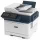 Xerox Багатофункціональний пристрій А4 кол. C315 (Wi-Fi)