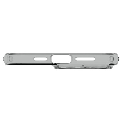 Spigen Чохол для Apple Iphone 14 Pro Crystal Flex, Space Crystal