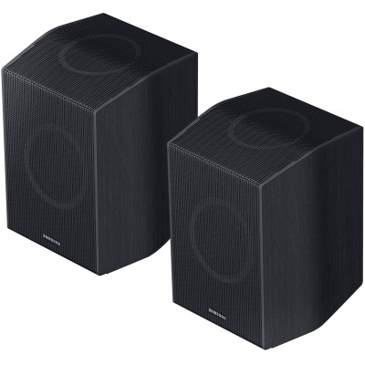 Samsung Звукова панель HW-Q930C