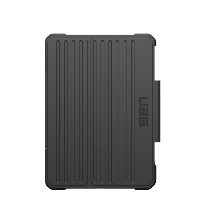 UAG Чохол для iPad Pro 11" (Gen 5, 2024), Metropolis SE, Black
