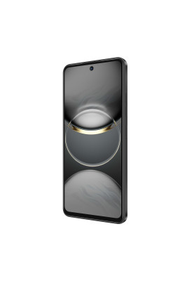 TECNO Смартфон Spark 30 (KL6) 6.78" 8/256ГБ, 2SIM, 5000мА • рік, Stellar Shadow
