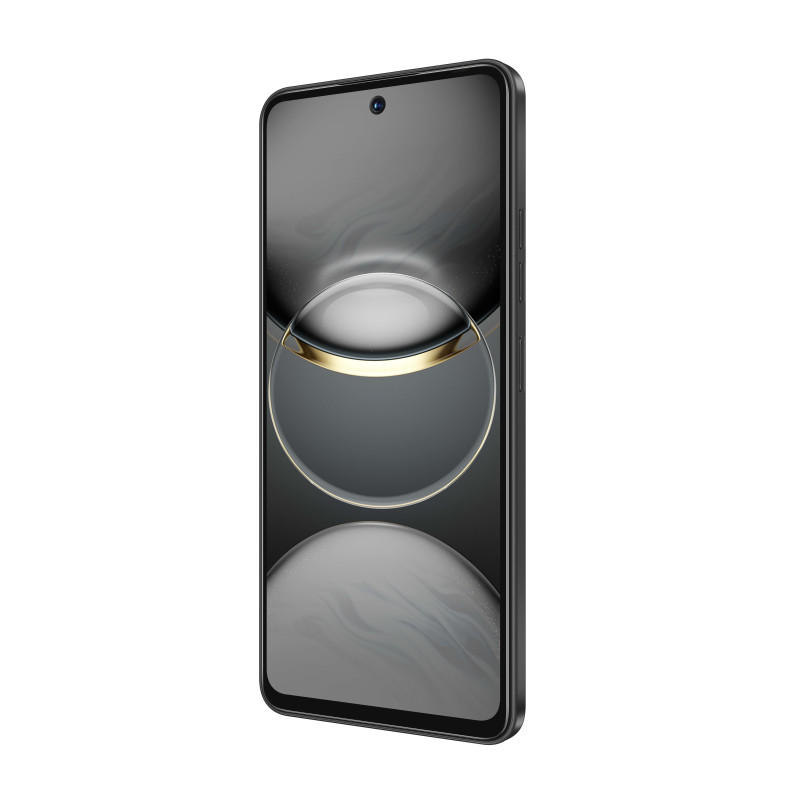 TECNO Смартфон Spark 30 (KL6) 6.78" 8/256ГБ, 2SIM, 5000мА•год, Stellar Shadow
