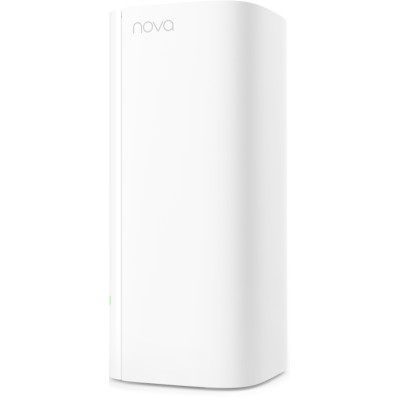 Tenda Система WiFi-Mesh MX12 NOVA AX3000, 1мод Tenda Система WiFi-Mesh MX12 NOVA AX3000, 1мод