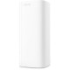 Tenda Система WiFi-Mesh MX12 NOVA AX3000, 1мод