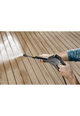 Karcher K3 Power Control, 120бар