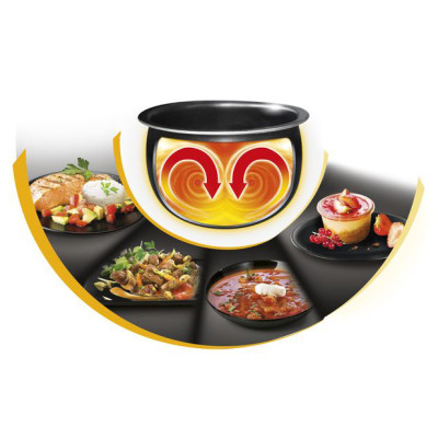 Tefal RK745134 Tefal RK745134