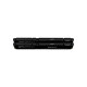 Kingston Пам'ять ПК DDR5 32GB KIT (16GBx2) 5200 FURY Beast RGB