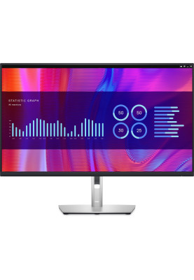 Dell Монітор LCD 31.5" P3223DE