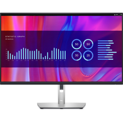 Dell Монітор LCD 31.5" P3223DE