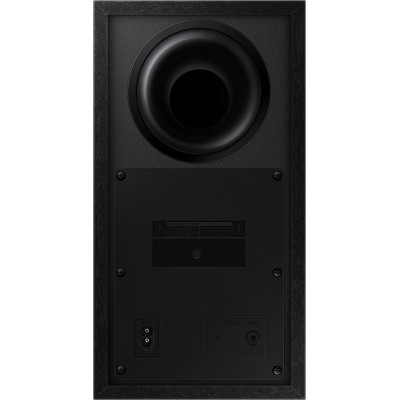 Samsung Звукова панель HW-B550 Samsung Звукова панель HW-B550