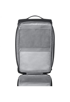 ASUS Рюкзак ROG ARCHER WEEKENDER BP2703 17" 2in1