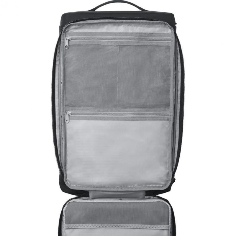 ASUS Рюкзак ROG ARCHER WEEKENDER BP2703 17" 2in1