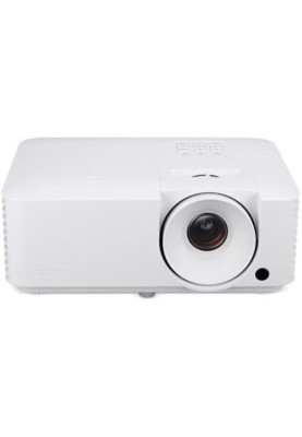 Acer Проєктор Vero PL2530i FHD, 5000 lm, LASER, 1.12-1.47, WiFi