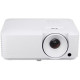 Acer Проєктор Vero PL2530i FHD, 5000 lm, LASER, 1.12-1.47, WiFi