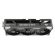 ASUS Відеокарта GeForce RTX 5060 8 GB GDDR6 OC TUF-RTX5060-O8G-GAMING