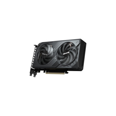 Gigabyte Відеокарта GeForce RTX 5050 8GB GDDR6 WINDFORCE 2 OC
