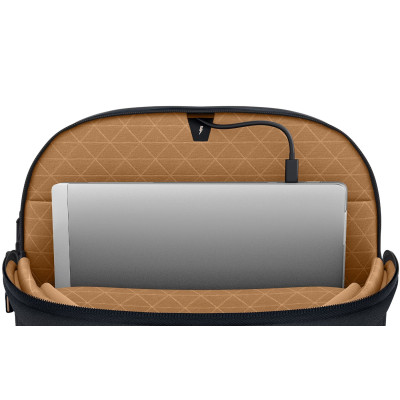 Dell Рюкзак Dell Pro 14-16 Premium EcoLoop Backpack - CP7625