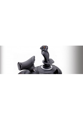 Thrustmaster T.Flight Stick X