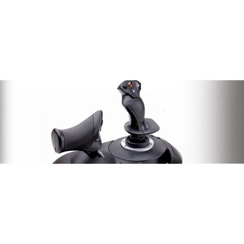 Thrustmaster T.Flight Stick X