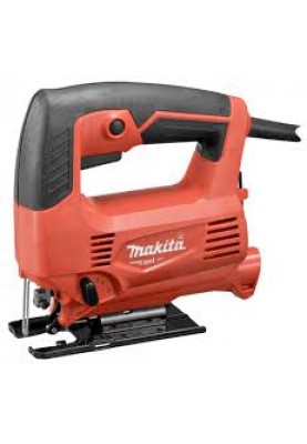 Makita M4301