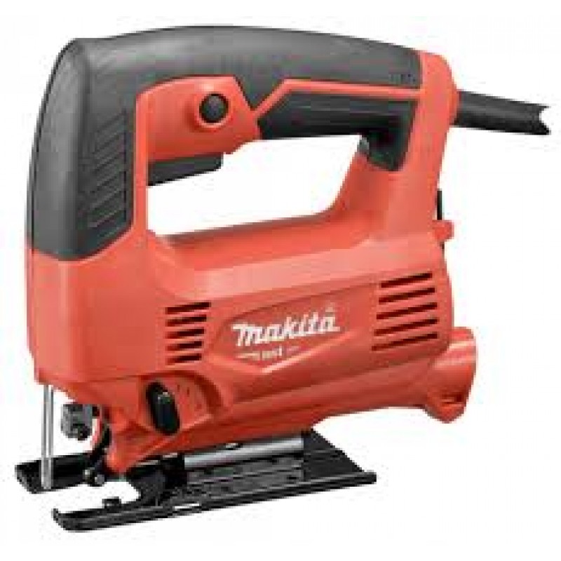 Makita M4301