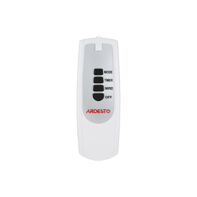 ARDESTO FN-R1608RW з ПДК