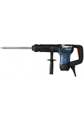 Bosch GSH 501 Professional