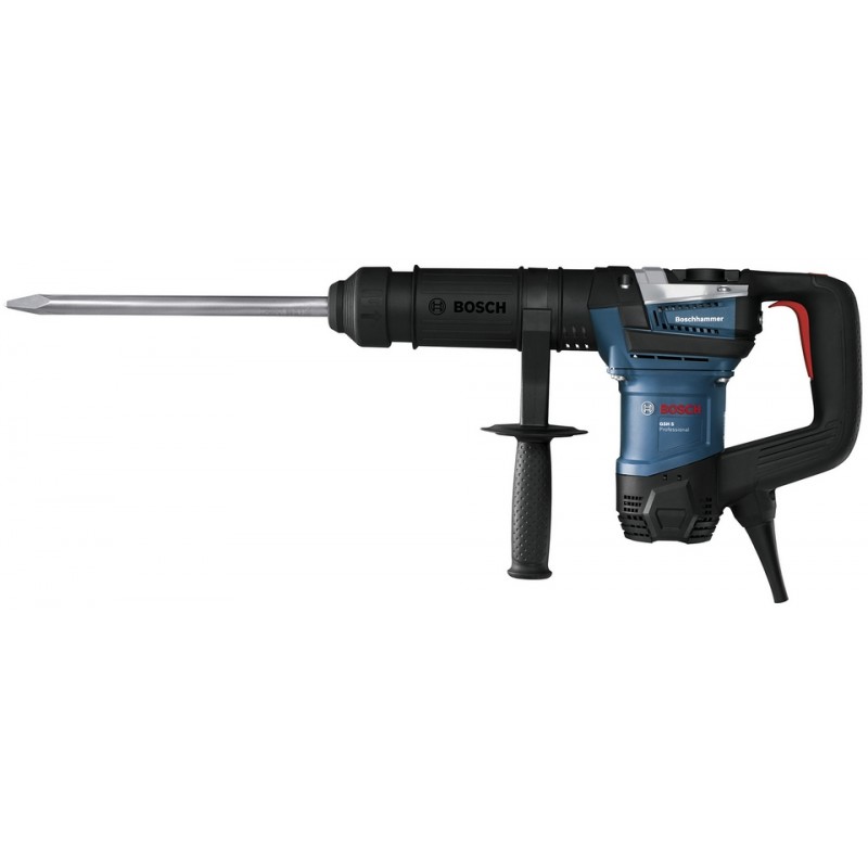 Bosch GSH 501 Professional