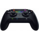 Razer Raiju Ultimate