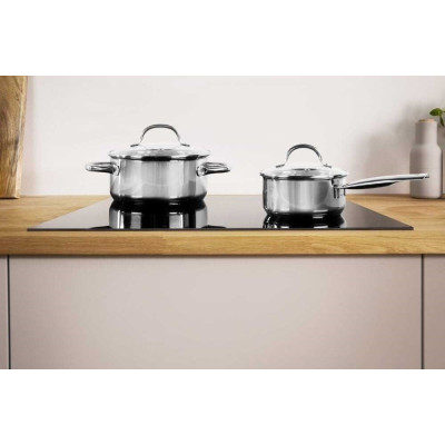 Indesit IS83Q60NE Indesit IS83Q60NE