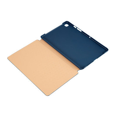 2E Basic, Retro[для Samsung Galaxy Tab A7(SM-T500/T505) 10.4` (2020), Navy]