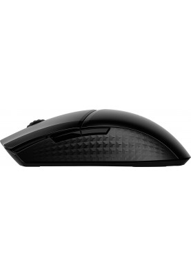 MSI Миша Clutch GM41 LIGHTWEIGHT WIRELESS S12-4300860-C54