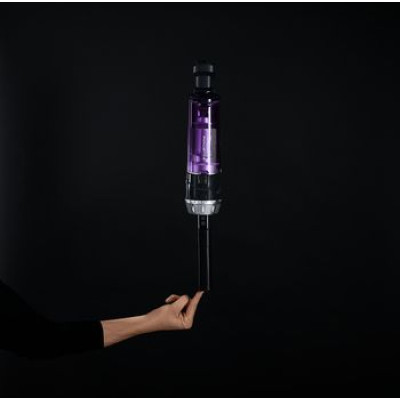 Rowenta Акумуляторний пілосос X-Nano Essential RH1129WO