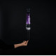 Rowenta Акумуляторний пилосос X-Nano Essential RH1129WO