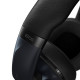 Epos Гарнітура ПК H6PRO Closed + звукова карта EPOS GSX 300 , чорний