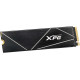 ADATA Накопичувач SSD M.2 2TB PCIe 4.0 XPG GAMMIX S70 BLADE