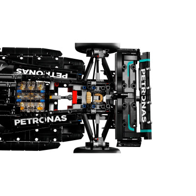 LEGO Конструктор Technic Mercedes-AMG F1 W14 E Performance