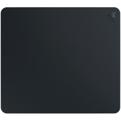 Razer Ігрова поверхня Atlas, L (450x400x5мм), чорний
